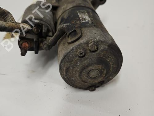 Starter PEUGEOT EXPERT Van (222) 2.0 HDI | BP29467122M8 