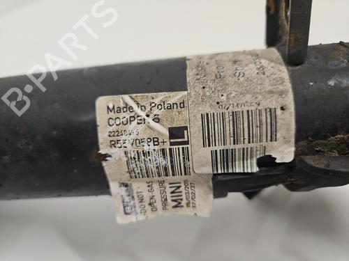 Right front shock absorber MINI MINI CLUBMAN (R55) Cooper D | BP32156347M17