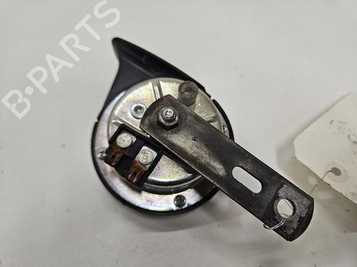 Used Horn Horn RENAULT CLIO III Hatchback Van (SB_, SR_) [2005-2026] 36173272 36173272