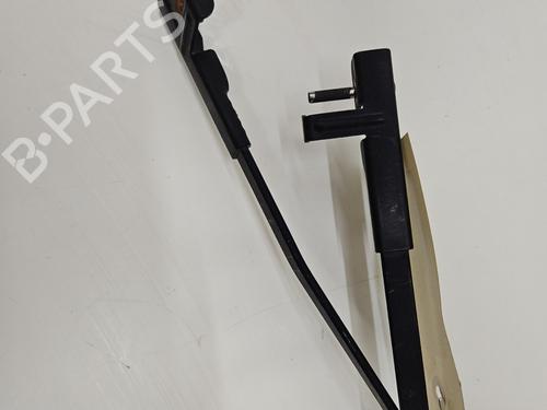 front-windshield-wiper-arm-renault-modus-grand-modus-fjp0_-2004-26443563 main image