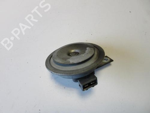 Used Horn VW FOX Hatchback (5Z1, 5Z3, 5Z4) 1.2 (55 hp) 20895843