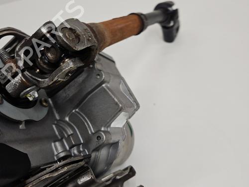 Steering column RENAULT MODUS / GRAND MODUS (F/JP0_) 1.5 dCi (FP0D, JP0D) | BP33311473M21  - Image 6