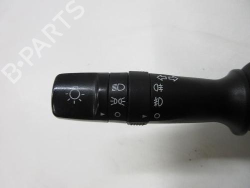 Used Steering column stalk Steering column stalk KIA RIO III (UB) 1.1 CRDi (75 hp) 20889399 20889399