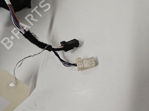 Used Left mirror Left mirror 38300276 38300276