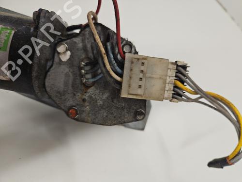 Front wiper motor CITROËN AX (ZA-_) 11 | BP28091134M29 