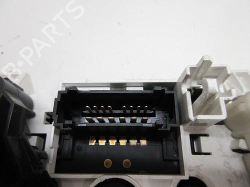 AC Styreenhet / Manøvreringsenhet CITROËN C3 I (FC_, FN_) 1.4 HDi | BP20896599I5 