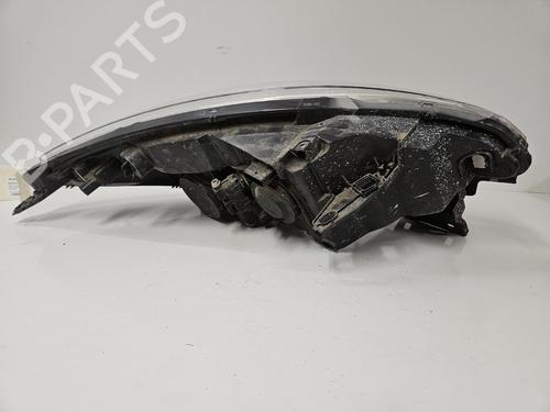 Koplamp links Koplamp links 38954543 38954543