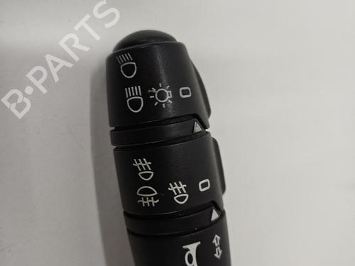 Switch RENAULT TWINGO II (CN0_) 1.2 16V (CN0K, CN0V, CN0A) | BP38102248I30 - Image 2