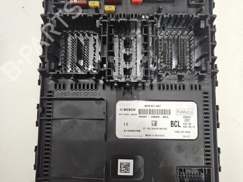 Electronic module FORD ECOSPORT 1.0 EcoBoost | BP32870899M83  - Image 16