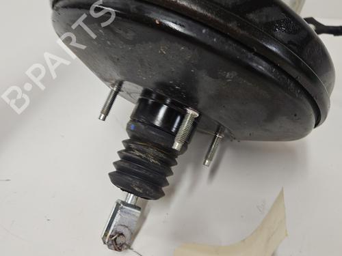 Servo brake SUZUKI SWIFT III (MZ, EZ) 1.3 DDiS (RS413D) | BP30823537M42