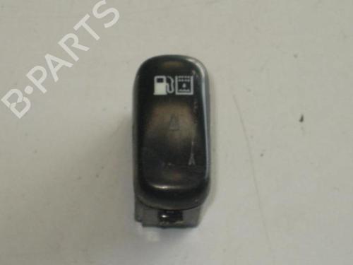 Tankdeckel-Stellmotor für MERCEDES-BENZ SPRINTER 3-t Van (B903) 308 CDI (903.661, 903.662, 903.663) (82 hp) 22105676