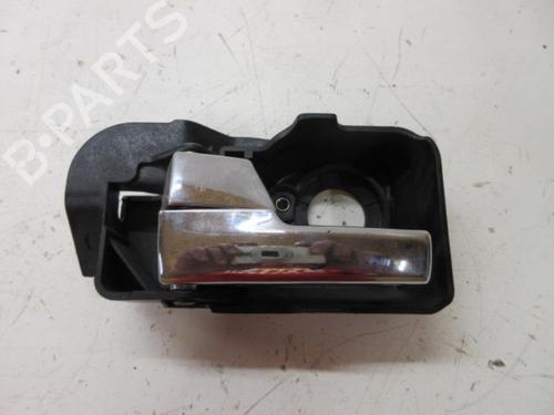Used Front left interior door handle FORD MONDEO III (B5Y) 2.0 16V TDDi / TDCi (115 hp) 20889258