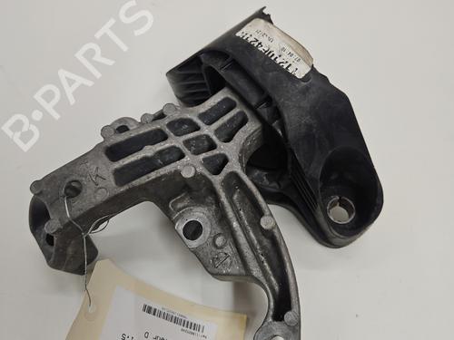 Soporte motor RENAULT MEGANE IV Hatchback (B9A/M/N_) 1.5 Blue dCi 115 (B9A6) (116 hp) 31698383