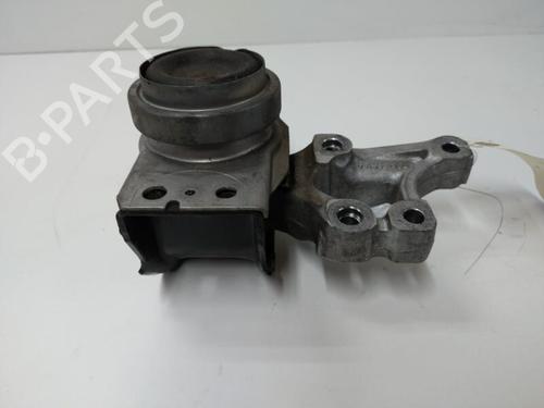 Used Engine mount Engine mount CITROËN C4 Grand Picasso I (UA_) 2.0 HDi 150 (150 hp) 20905420 20905420