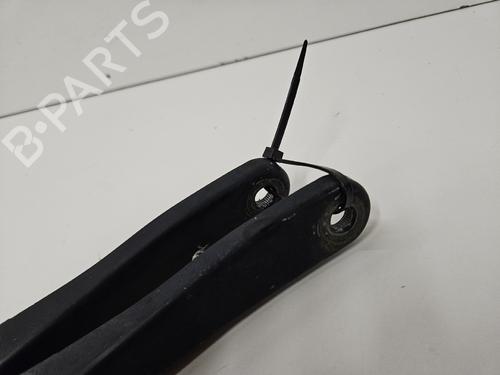 front-windshield-wiper-arm-opel-astra-h-a04-2004-2005-2006-2007-2008-2009-2010-2011-2012-2013-2014-36059454 main image