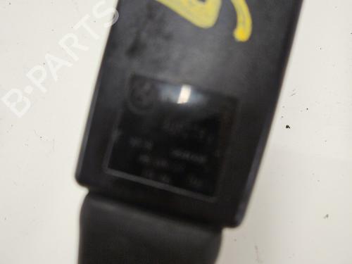 seat-buckle-bmw-3-e90-2004-2005-2006-2007-2008-2009-2010-2011-2012-31071788 main image