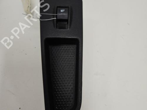 Used Right front window switch FIAT GRANDE PUNTO (199_) 1.2 (65 hp) 28826865