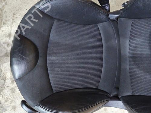  - Image 6