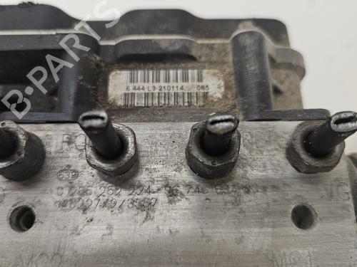 ABS pump PEUGEOT PARTNER Tepee | BP36426550M43 - Image 5