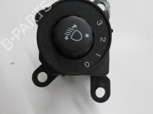 Headlight switch HONDA CIVIC VIII Hatchback (FN, FK) 2.2 CTDi (FK3) | BP22106426I24 