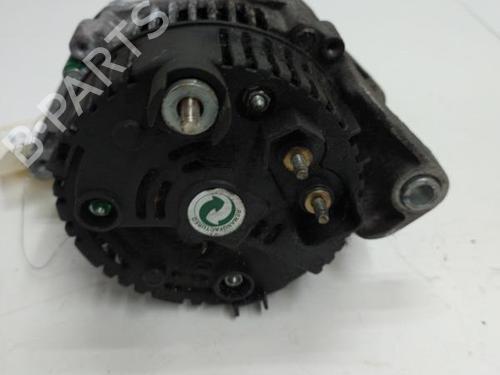 Generator RENAULT MEGANE Scenic (JA0/1_) 1.6 e (JA0F) (90 hp) 20893986