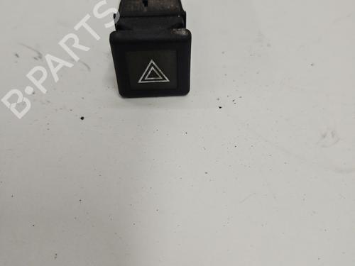 Advarselskontakt CITROËN AX (ZA-_) 11 (54 hp) 28091128