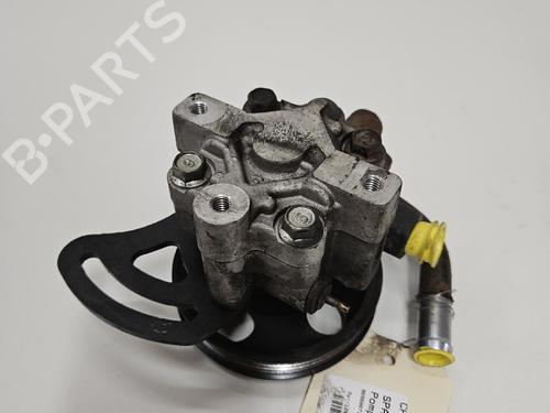 Stuurbekrachtiging pomp Stuurbekrachtiging pomp CHEVROLET SPARK (M300) [2009-2026] 36939714 36939714