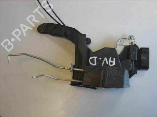 Used Front right lock Front right lock TOYOTA RAV 4 II (_A2_) 2.0 D 4WD (CLA20_, CLA21_, CLA20R, CLA21R) (116 hp) 20904377 20904377