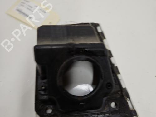 Fuel flap PEUGEOT BOXER Van 2.2 HDi 120 | BP29895680C131