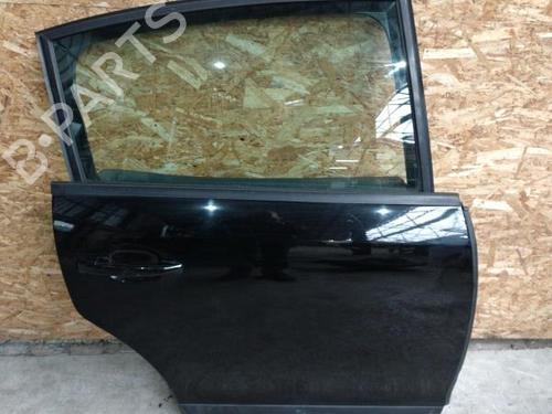 Right rear door CITROËN C4 I (LC_) 1.6 HDi | BP20899746C5 