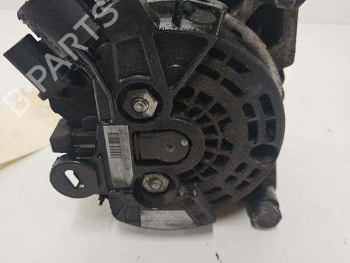 Alternator CITROËN C4 I (LC_) 1.6 HDi | BP32375775M7