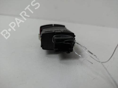 Used Warning switch BMW 1 (F20) 118 i (136 hp) 20894281
