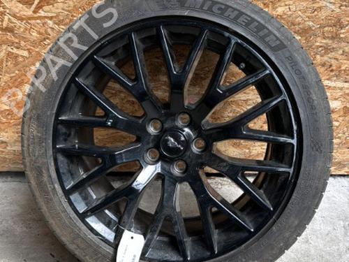 Rim FORD USA MUSTANG Coupe 5.0 V8 2117755