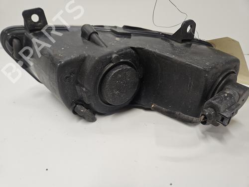 Used Left front fog light Left front fog light VW POLO V (6R1, 6C1) [2009-2022] 34171879 34171879