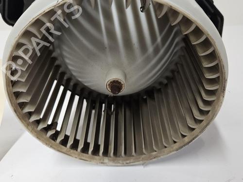 Used Heater blower motor Heater blower motor CITROËN C4 Picasso I MPV (UD_) 1.6 HDi 110 (112 hp) 40177208 40177208