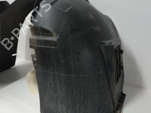 Used Wheel arch FIAT TIPO Estate (356_, 357_) 1.3 D (356WXH1A) (95 hp) 20893954