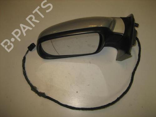 Used Left mirror PEUGEOT 307 Break (3E) 1.6 HDi 110 (109 hp) 20904464