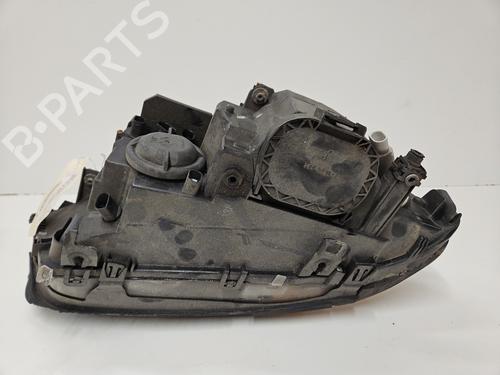 Left headlight BMW 3 Convertible (E46) 318 Ci | BP20908021C28 