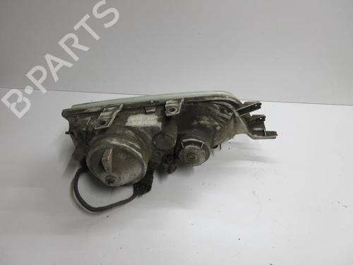 Used Left headlight Left headlight ROVER 400 II (XW) 416 GTI/GTE (131 hp) 20891729 20891729