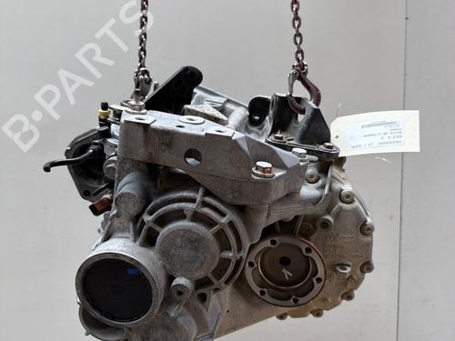 Gearbox VW GOLF V (1K1) | BP37689021M3 - Image 5