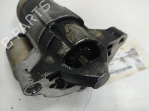 Starter CITROËN XSARA PICASSO (N68) 1.8 16V | BP20899624M8 