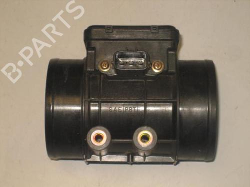 Used Mass air flow sensor Mass air flow sensor MAZDA MX-5 II (NB) 1.6 16V (NB6C) (110 hp) 20898227 20898227