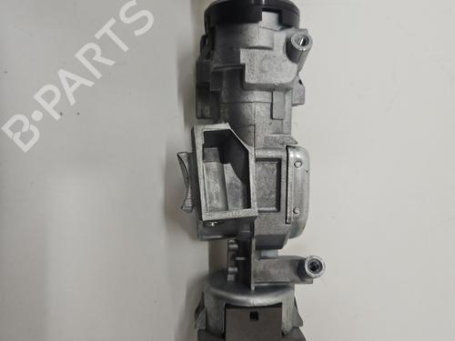 Ignition barrel FORD C-MAX (DM2) 1.6 TDCi | BP32177414M48 