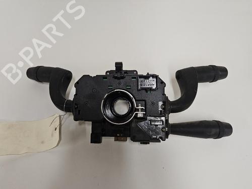 Steering column stalk PEUGEOT BOXER Van 2.0 BlueHDi 160 | BP36816464I23 - Image 3