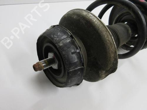 Left front shock absorber DACIA SANDERO II 1.0 SCe 75 (B8JC, B8JD) | BP20902804M16 
