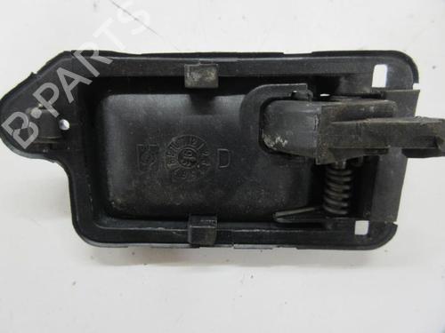 Front right interior door handle CITROËN AX (ZA-_) 10 | BP20900957I14 