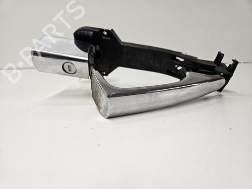 front-right-exterior-door-handle-peugeot-807-eb_-2002-36479265 main image