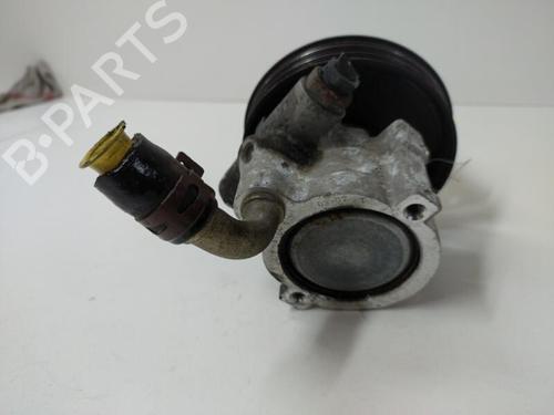 Steering pump RENAULT LAGUNA II (BG0/1_) 1.6 16V (BG1G, BG1H) | BP20894398M99 