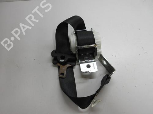 Used Rear right seatbelt Rear right seatbelt DODGE NITRO 2.8 CRD 4WD (177 hp) 20891082 20891082