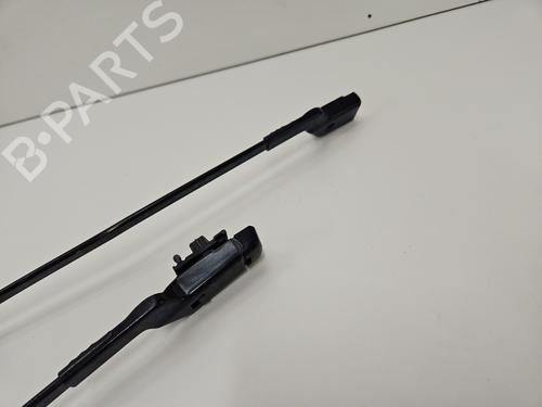 front-windshield-wiper-arm-citroen-berlingo-box-bodympv-b9-2008-33164965 main image